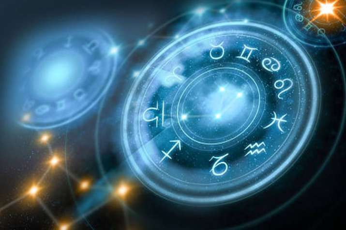 09 july 2018 rashifal daily horoscope 09 july 2018 rashifal daily horoscope - India TV