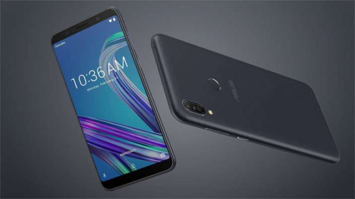 ASUS-Zenfone-Max-Pro-M1 ASUS-Zenfone-Max-Pro-M1- IndiaTV Paisa