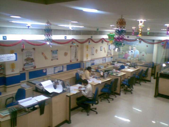 idbi bank idbi bank- India TV Paisa