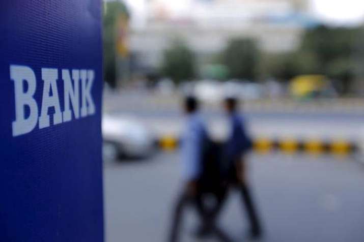 PSBs Bank PSBs Bank- India TV Paisa