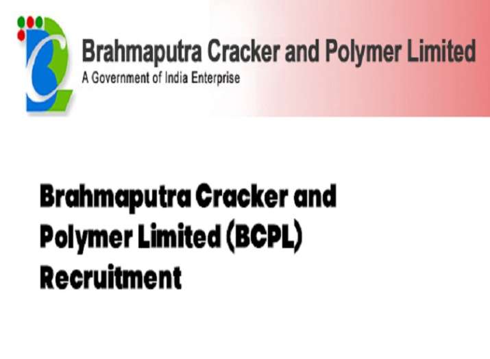 BCPL BCPL- India TV