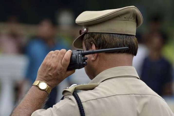 बिहार: जहरीली शराब से 21 की मौत के मामले में 15 आरोपी दोषी बिहार: जहरीली शराब से 21 की मौत के मामले में 15 आरोपी दोषी- India TV