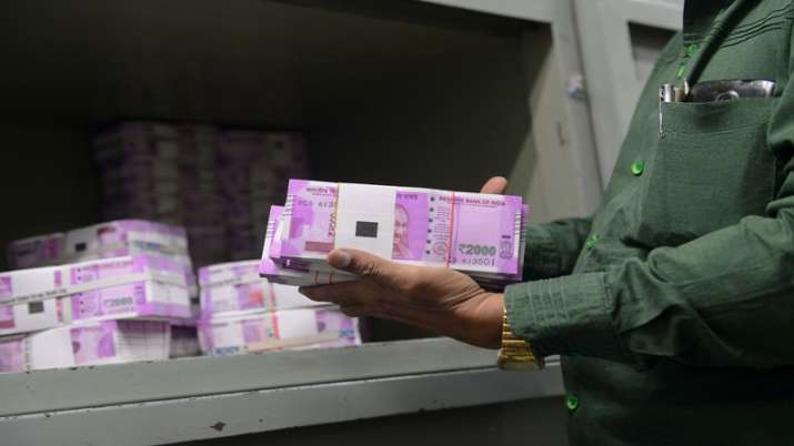 black money black money- India TV Paisa