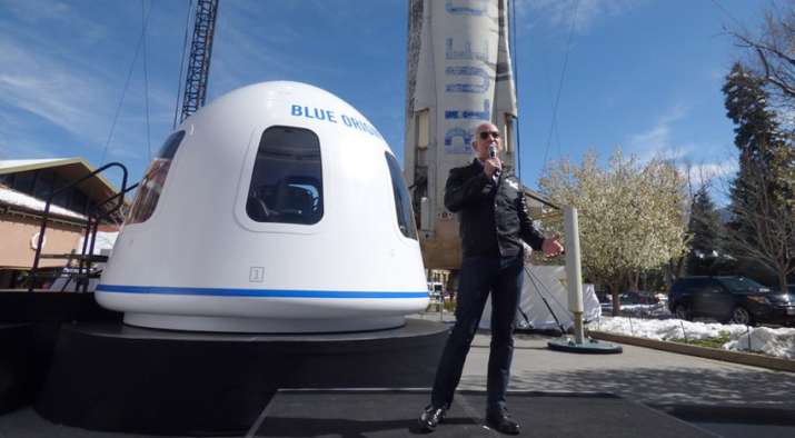 blue origin blue origin- India TV Paisa