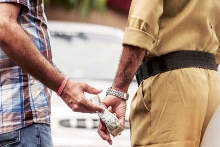 representational image representational image- India TV