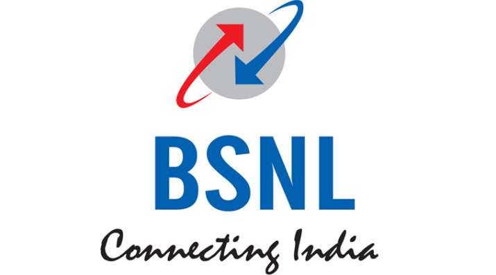 bsnl bsnl- India TV Paisa