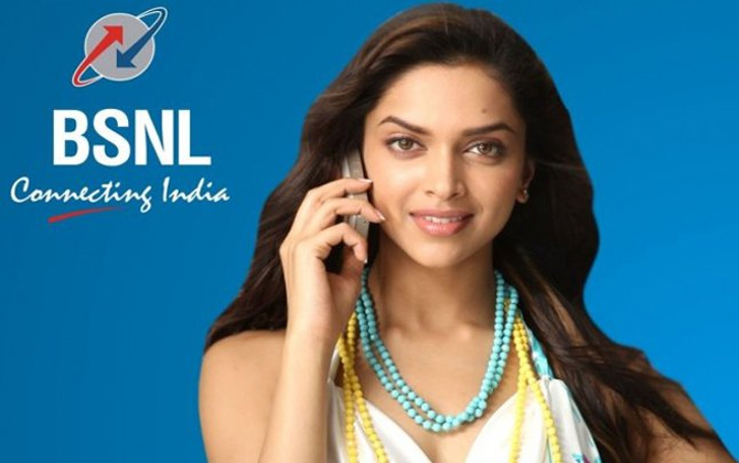 BSNL starts internet telephony in India BSNL starts internet telephony in India- India TV Paisa