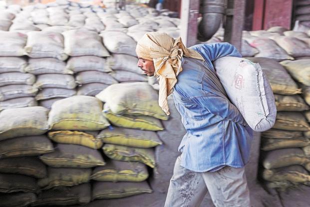 Cement Companies Cement Companies- India TV Paisa