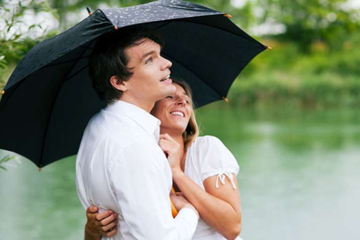 couple couple- India TV