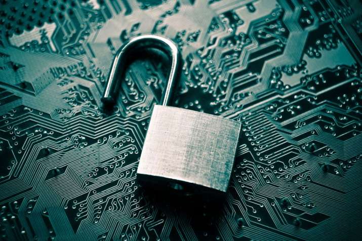 data leak data leak - India TV Paisa