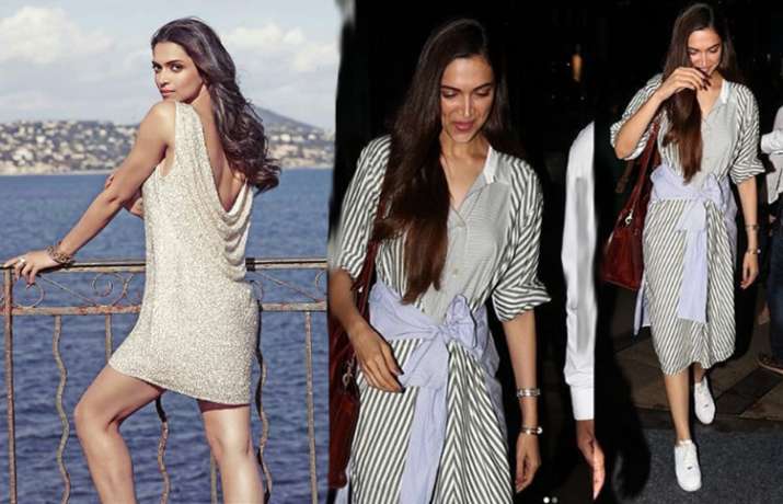 deepika padukone file photo deepika padukone file photo- India TV