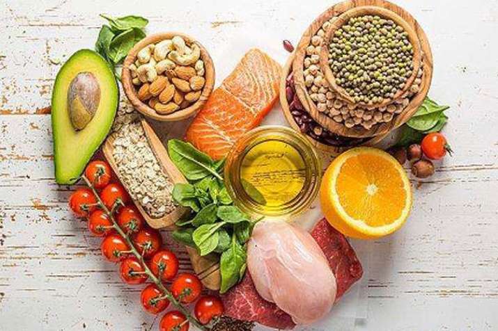 Diet Diet- India TV