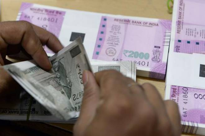 Direct Benefit Transfer Direct Benefit Transfer- India TV Paisa