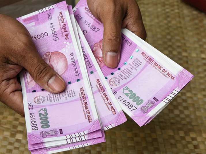 double HRA double HRA- India TV Paisa
