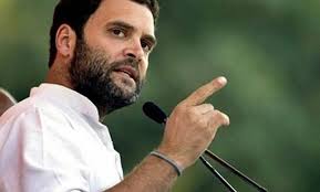 कांग्रेस अध्यक्ष... कांग्रेस अध्यक्ष...- India TV