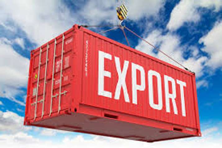 export export- India TV Paisa