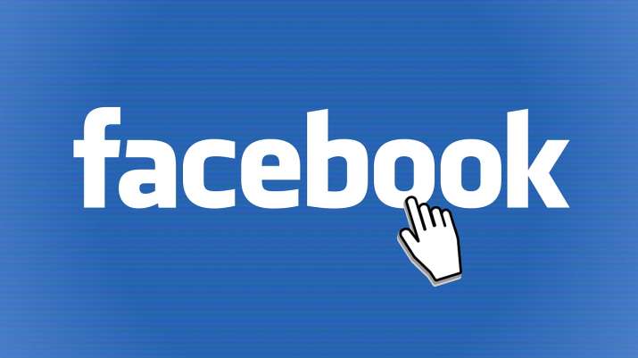 Facebook Facebook- India TV Paisa