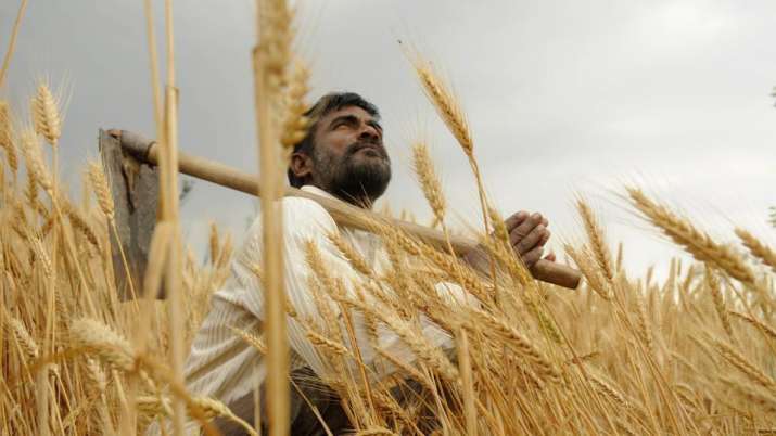 Farm Loan Waiver Farm Loan Waiver- India TV Paisa