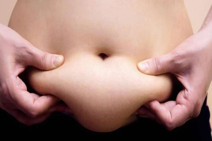 fat loose fat loose- India TV