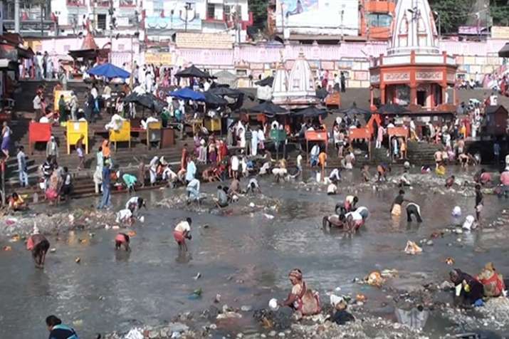 representational image representational image- India TV
