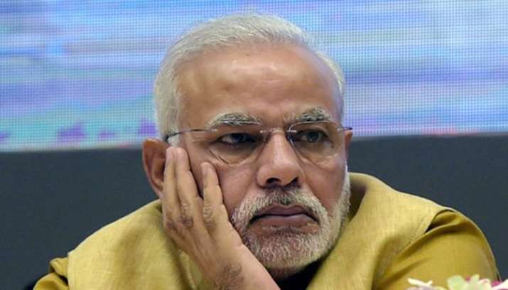 GDP Growth GDP Growth- India TV Paisa