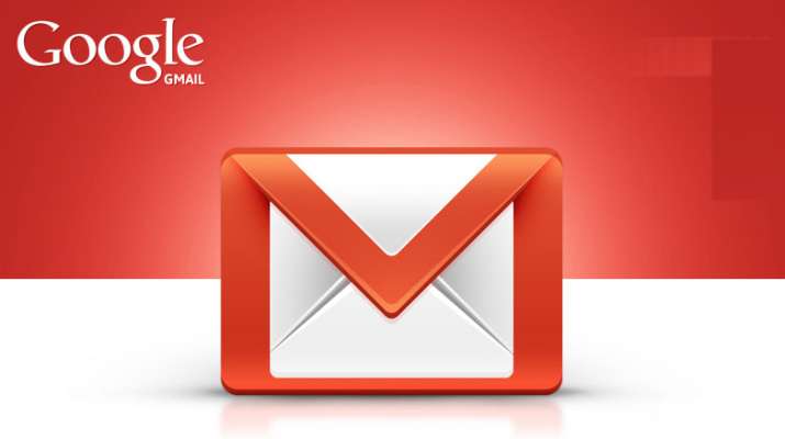 Gmail Gmail- India TV Paisa