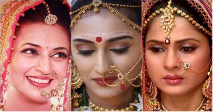 Gold Price Gold Price- India TV Paisa