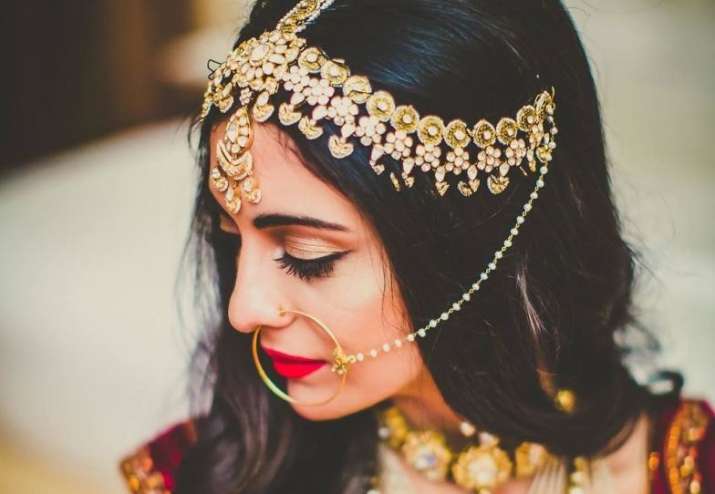 Gold and silver price down on Monday Gold and silver price down on Monday- India TV Paisa