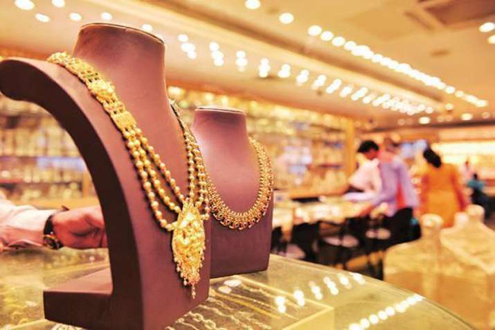 gold rate today gold rate today- India TV Paisa