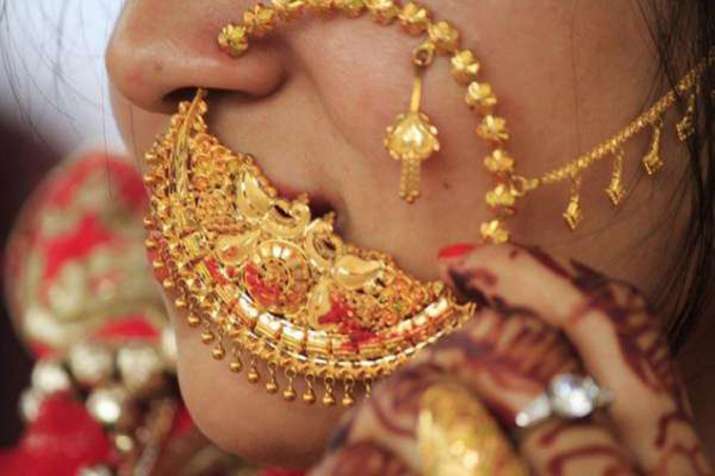 gold rate gold rate - India TV Paisa