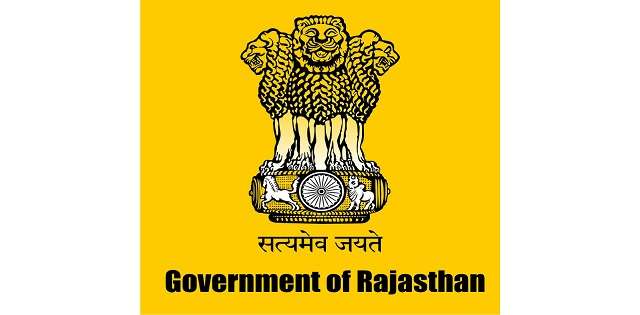 Rajasthan govt. Jobs Rajasthan govt. Jobs- India TV