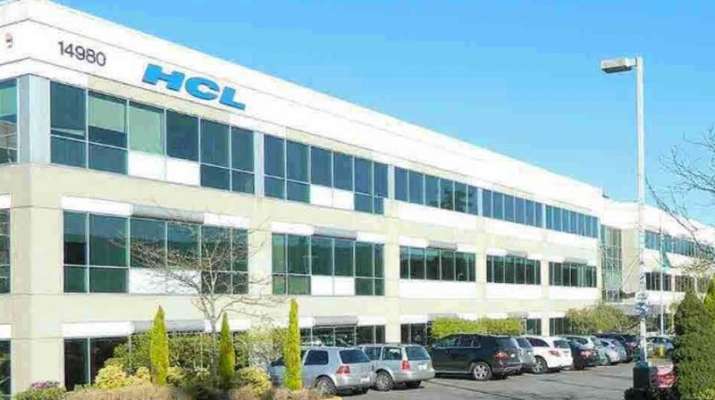 hcl hcl- India TV Paisa