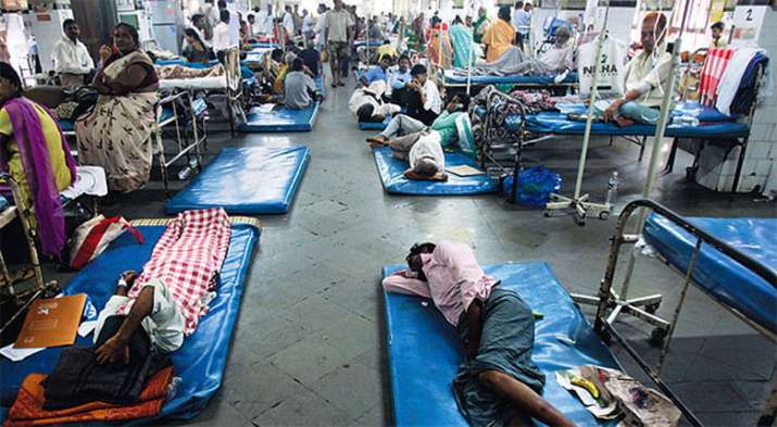 Health Health- India TV Paisa