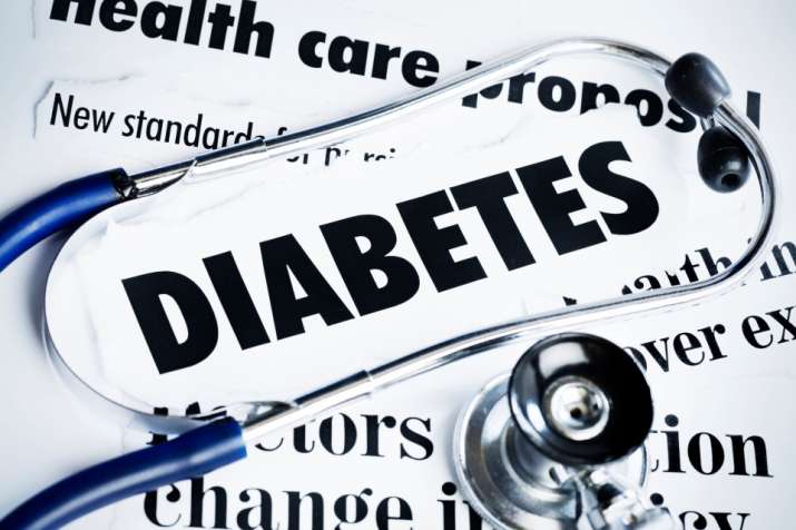 Health Insurance Policies For Diabetics Health Insurance Policies For Diabetics- IndiaTV Paisa