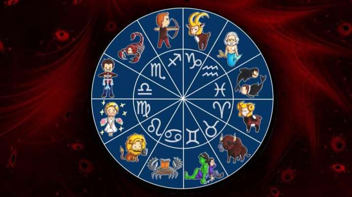 23 to 29 july weekly horoscope 23 to 29 july weekly horoscope- India TV