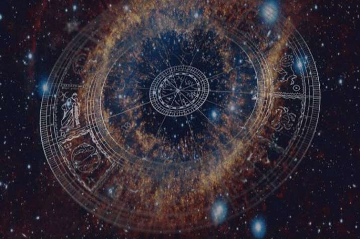 weekly Horoscope weekly Horoscope- India TV