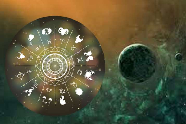 mercury retrograde in cancer on 26 july 2018 mercury retrograde in cancer on 26 july 2018- India TV