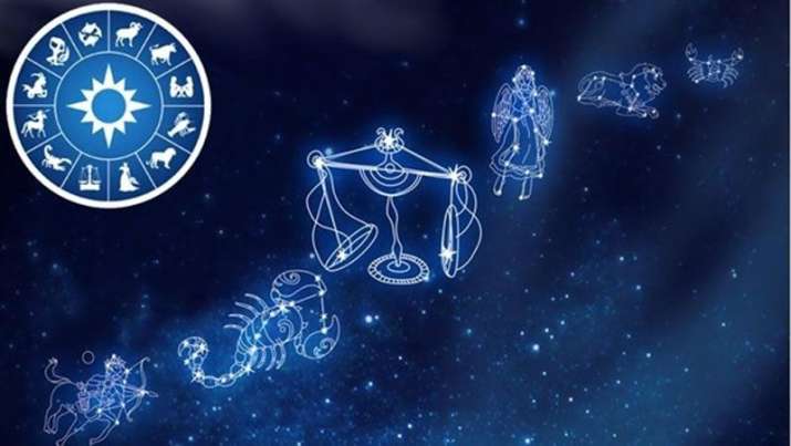 Horoscope 25 july 2018 Horoscope 25 july 2018- India TV