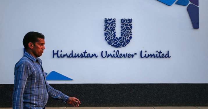 HUL net profit rose 19 percent in June Quarter HUL net profit rose 19 percent in June Quarter- India TV Paisa