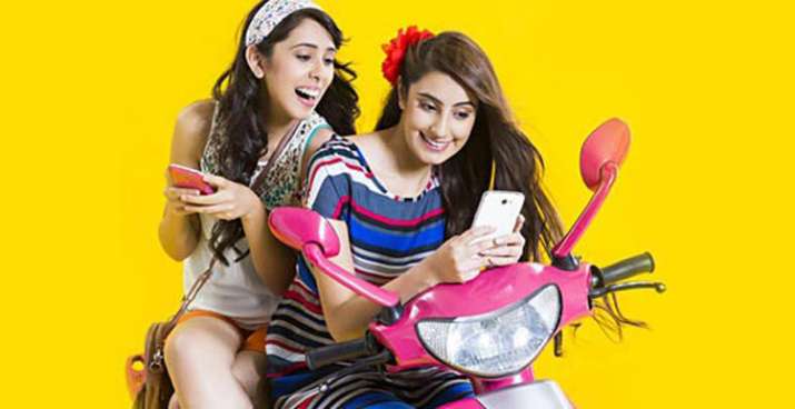 idea idea- India TV Paisa