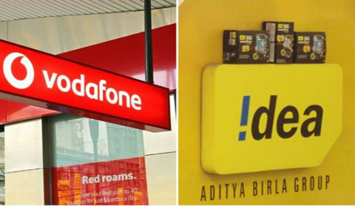 idea voda idea voda- India TV Paisa