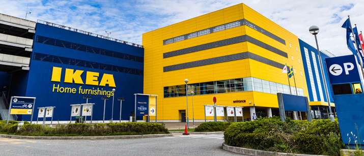 ikea store ikea store- India TV Paisa