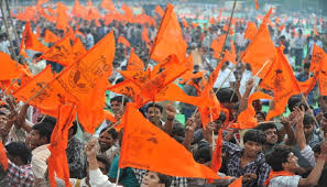 चित्र का इस्तेमाल... चित्र का इस्तेमाल...- India TV