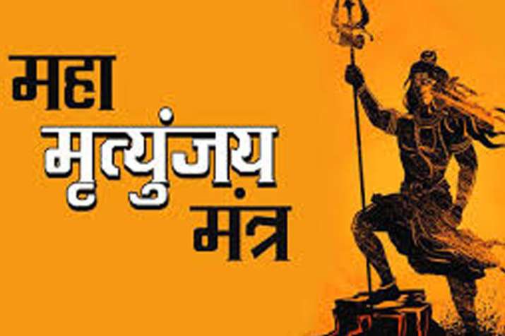 sawan sawan- India TV