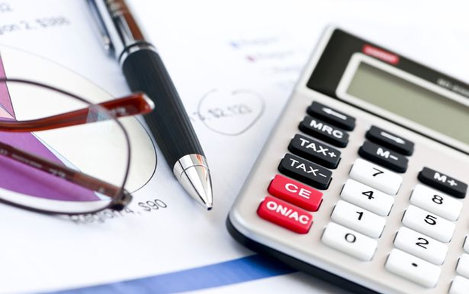 Income Tax Return Filing Income Tax Return Filing- India TV Paisa
