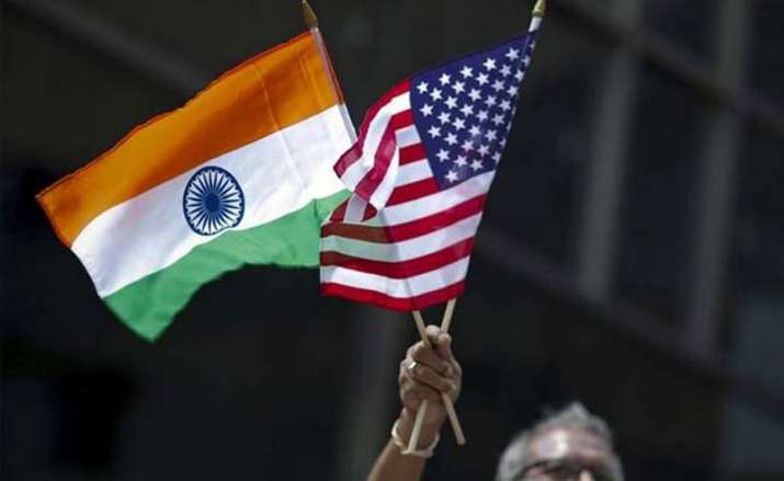 US elevates India's status to NATO level by easing high tech products sales norms US elevates India's status to NATO level by easing high tech products sales norms- India TV Paisa