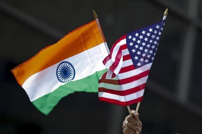 India US India US- India TV Paisa