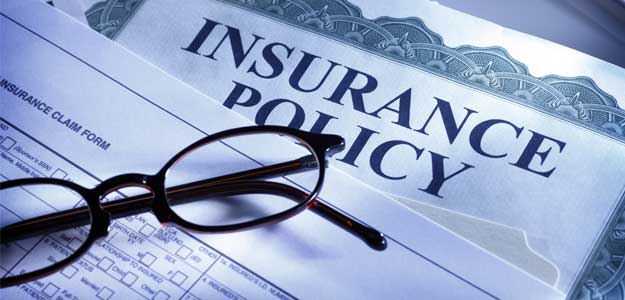 Insurance Policy Insurance Policy- India TV Paisa