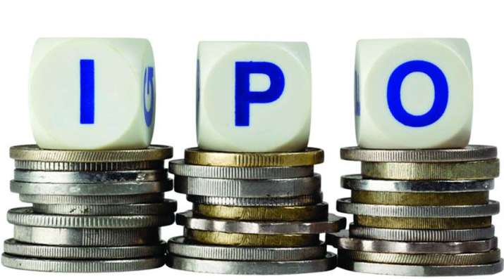 IPO's Worth Rs 14000 crores are ready to hit stock market soon IPO's Worth Rs 14000 crores are ready to hit stock market soon- India TV Paisa