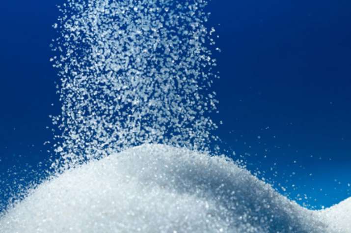 ISMA estimated sugar production 10 percent higher in 2018-19 season to 35.5 million tons ISMA estimated sugar production 10 percent higher in 2018-19 season to 35.5 million tons- India TV Paisa